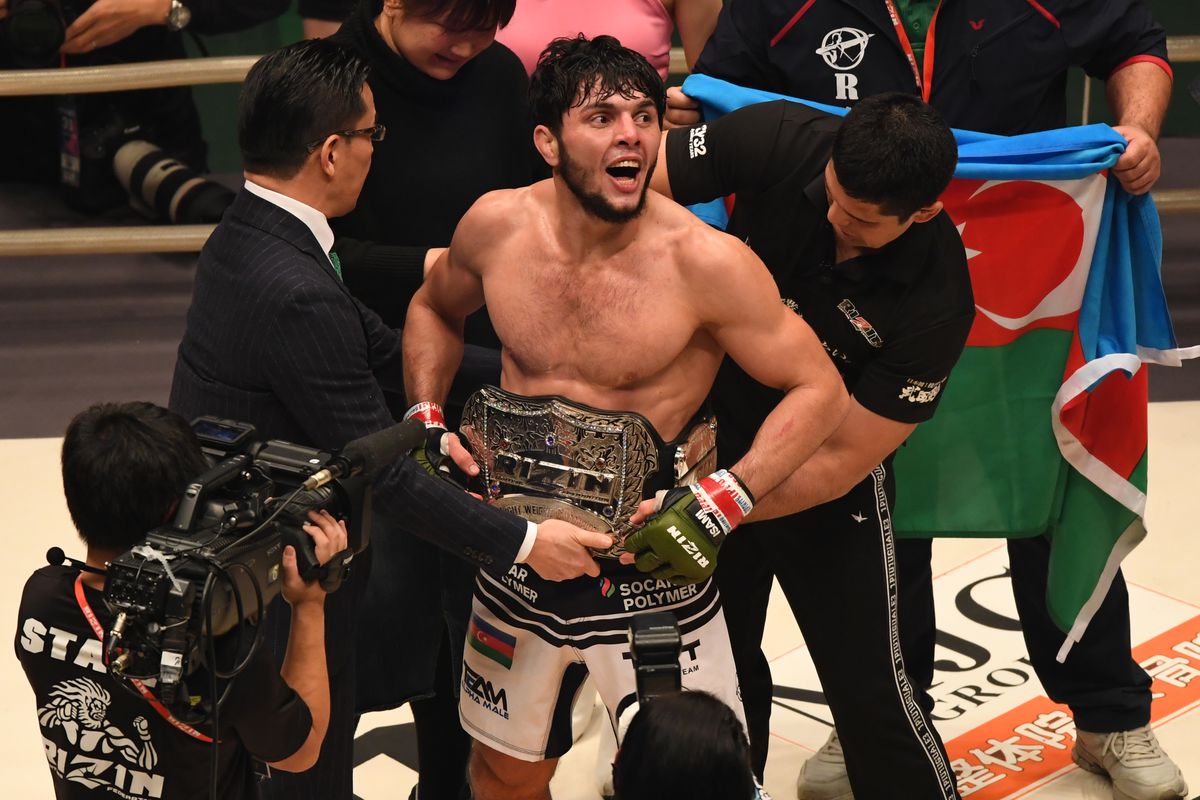 RIZIN.20