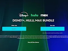 Image for the mini product module