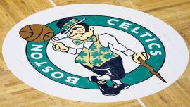 NBA approves sale of Boston Celtics to Bill Chisholm for record-setting $6.1 billion price tag