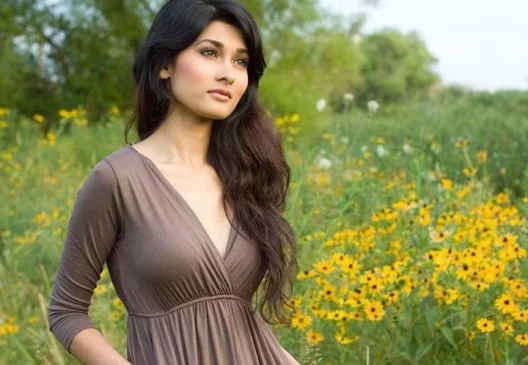 Shakib Al Hasan's wife Umme Ahmed Shishir