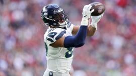 Bengals to sign Noah Fant: Ex-Seahawks, Broncos TE gives new team veteran presence, production