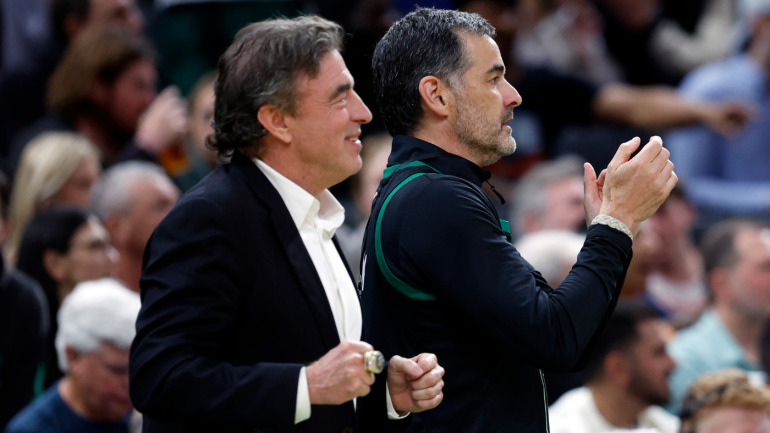 celtics-owners-getty.png