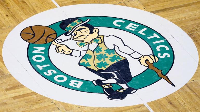 boston-celtics-logo.jpg