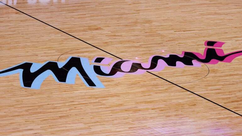 NBA: Oklahoma City Thunder at Miami Heat