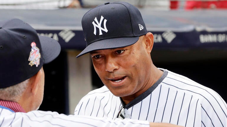 mariano-rivera-yankees-g.jpg