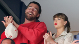 Singer Reveals New Album on Athlete's Podcast, Marking First Interview Since Prior Year