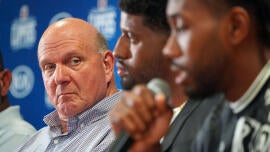 The financial implications of Kawhi: The Clippers might ultimately disburse a sum exceeding Leonard's actual worth