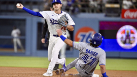 World Series forecasts: Professional assessments for Dodgers vs. Blue Jays as MLB's Fall Classic is officially scheduled