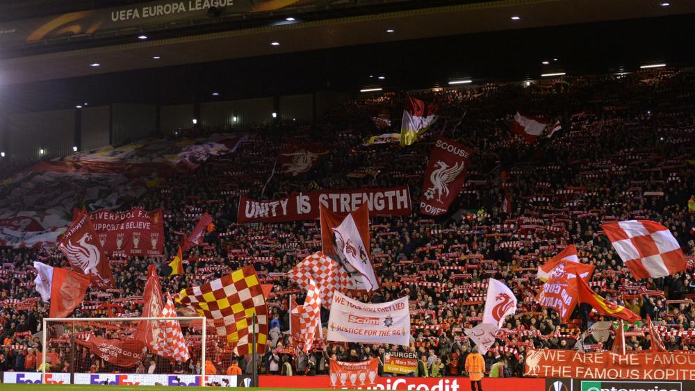 Anfield