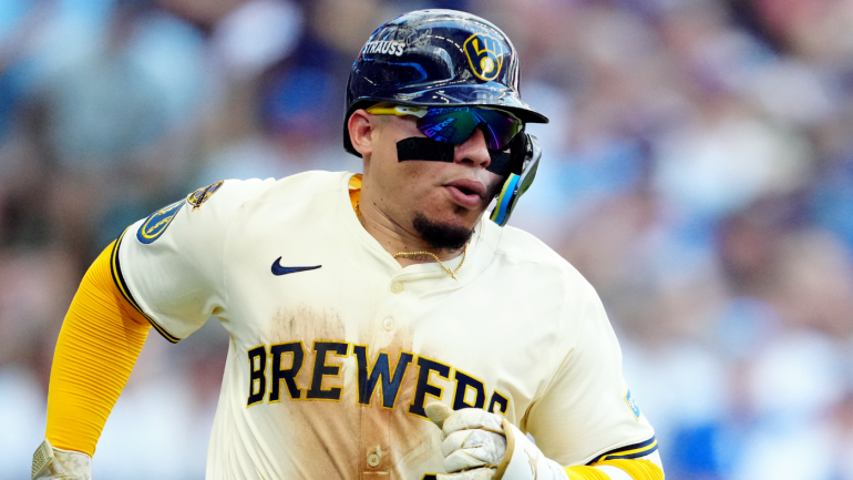 contreras-brewers-getty-1.png