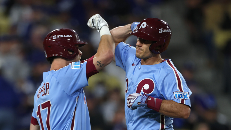 phillies-getty.png