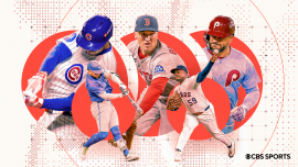 Ranking top 50 MLB free agents for 2026: Kyle Tucker, Alex Bregman at top, plus landing spots for every player