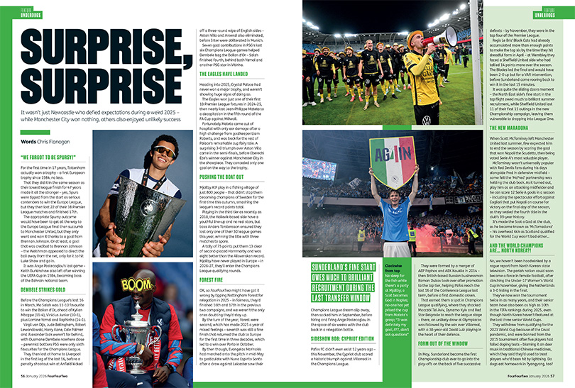 FourFourTwo issue 386