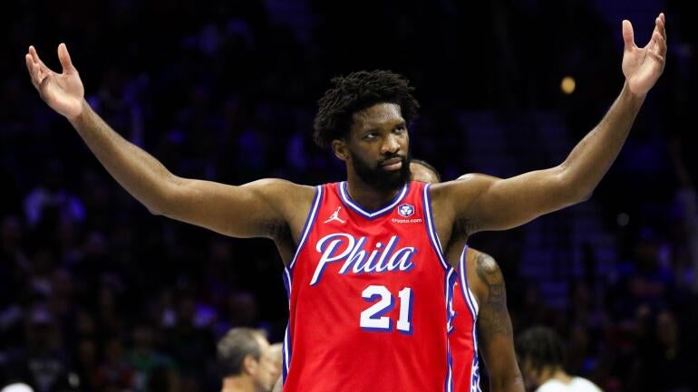 joel-embiid.jpg