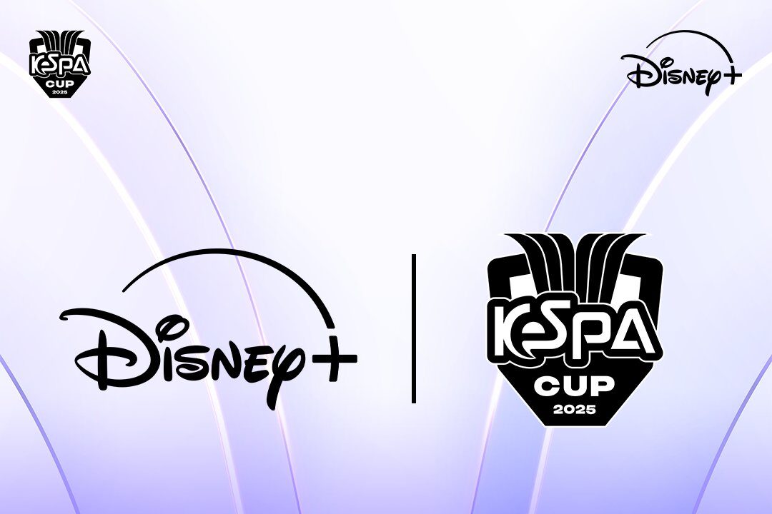 Team Liquid and Cloud9 to join the Kespa Cup 2025