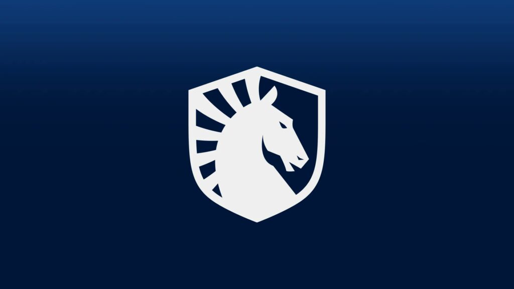 Team Liquid l