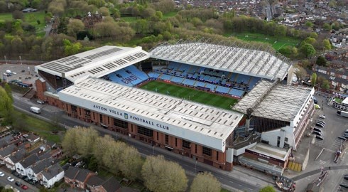 FFT381.pl_astonvilla.gettyimages_2209728661