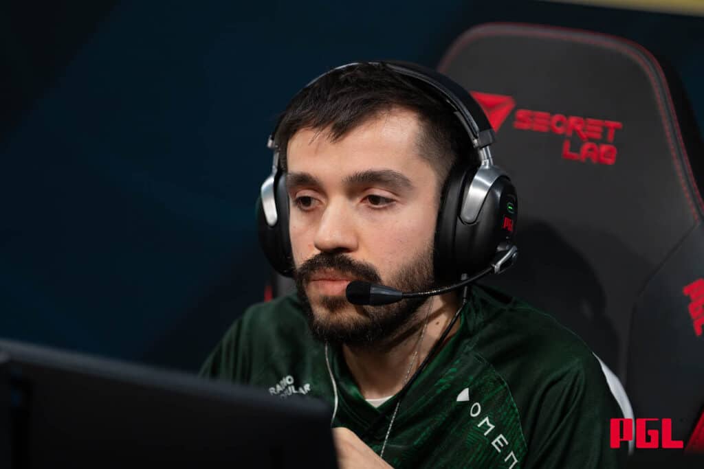 Image credit: BLAST, Stephanie Lindgren