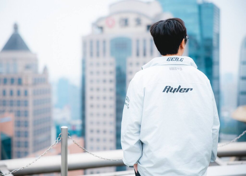 ruler scandal explained