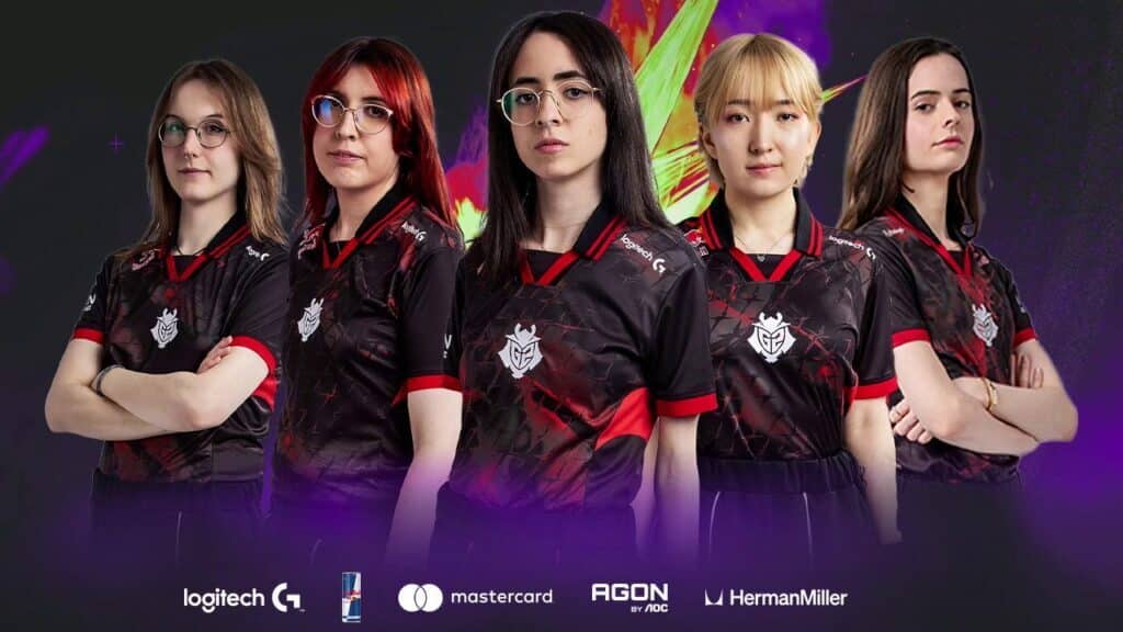 g2 hel