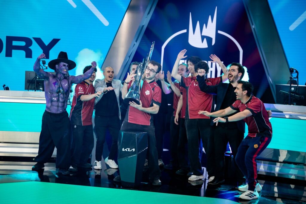 g2 esports lec