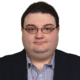 Mike Axisa