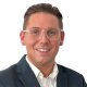 Carter Bahns