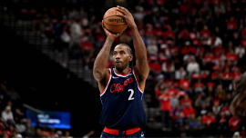 With the Kawhi Leonard probe persisting, questions arise over whether the Raptors trade will collapse