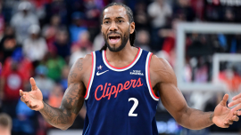 Kawhi Leonard transaction paused: The path forward as Raptors and Clippers wait for the NBA probe outcome