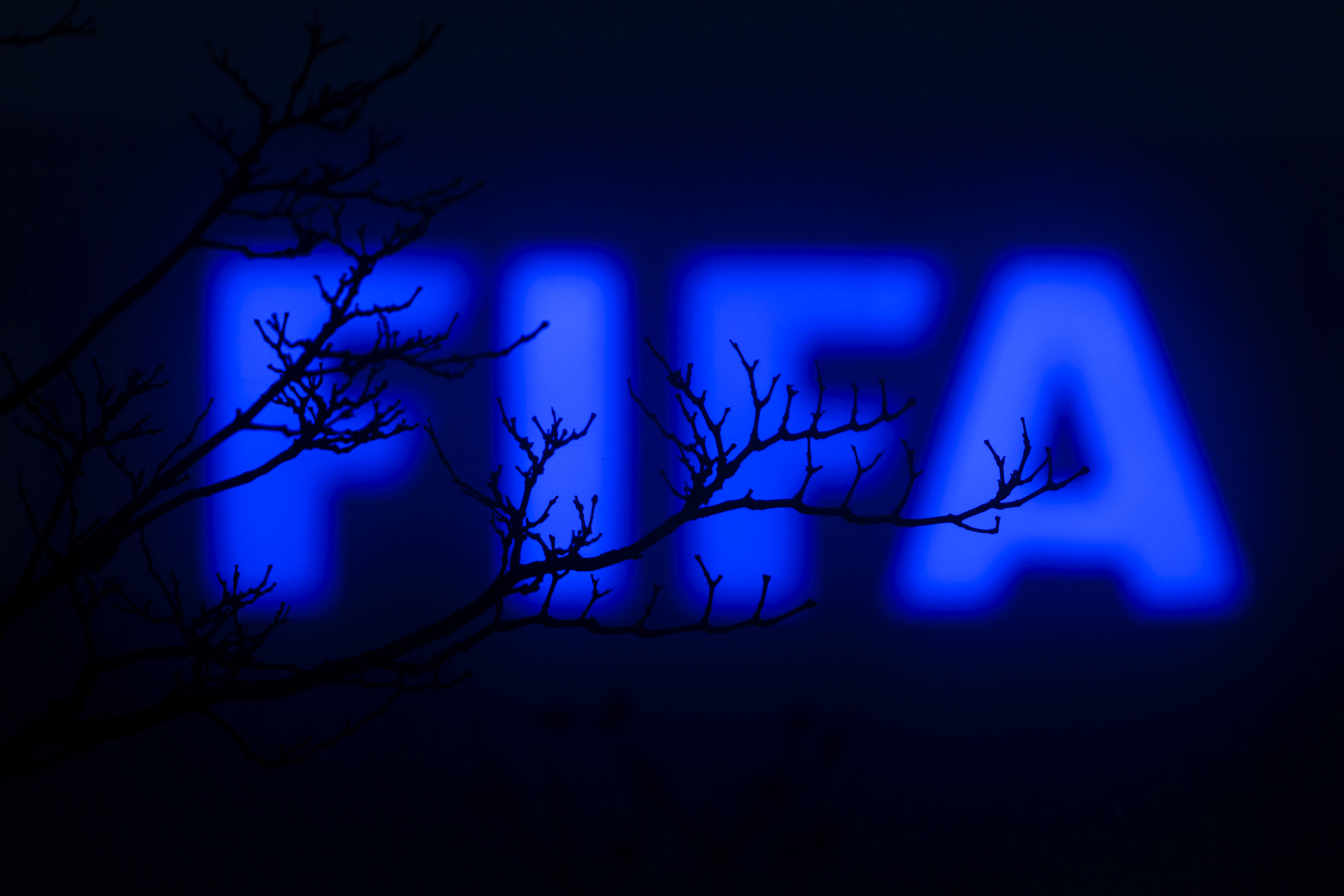 The historic corruption investigation involving FIFA grew larger on December 3 following the arrest of two additional senior figures during an early morning raid at a Zurich hotel.