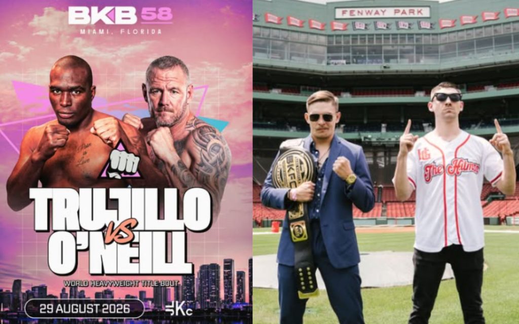BKB