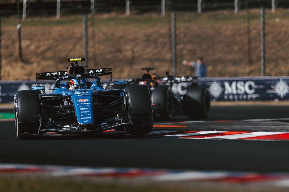 Carlos Sainz, Williams