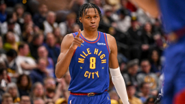 Evaluation of the Peyton Watson trade: Cavs secure rising star on the wing, while Denver faces major uncertainties surrounding Nikola Jokić