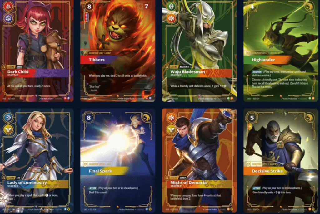 rfitbound cards