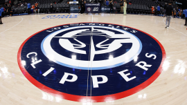Clippers under federal investigation for Kawhi Leonard salary cap circumvention, per report