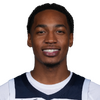 player headshot