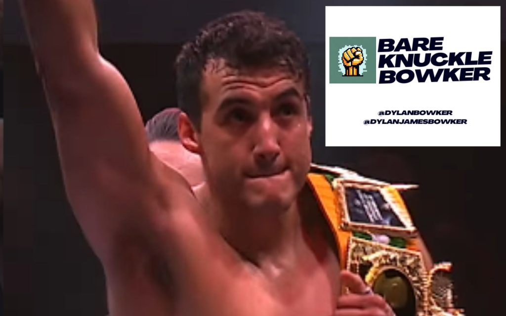 BKB
