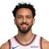 player headshot