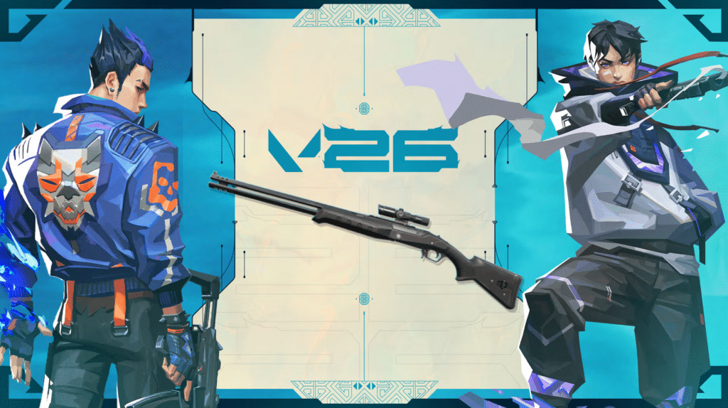 valorant v26