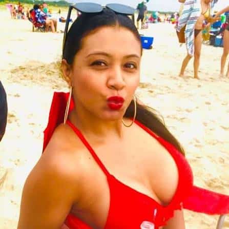 nanapips
