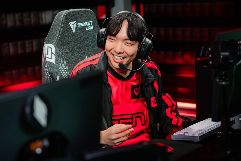 Huhi