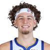 player headshot